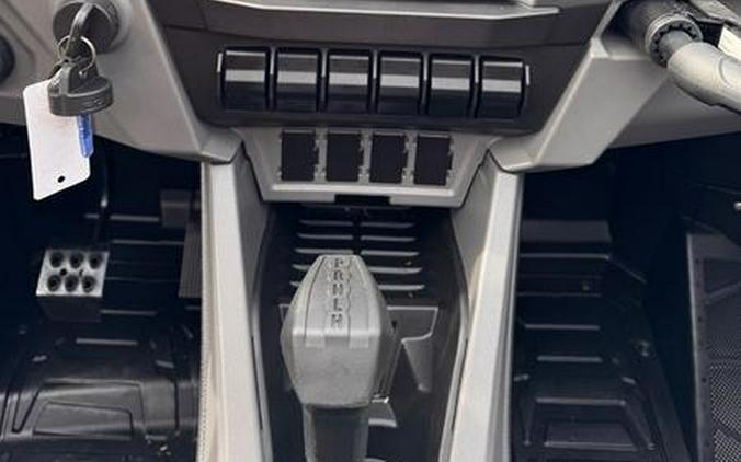 2026 Polaris® RZR Pro XP Sport