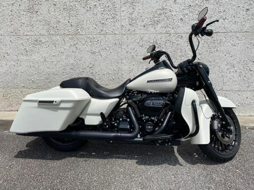 used road king special for sale