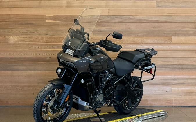 2023 Harley-Davidson Pan America™ 1250 Special