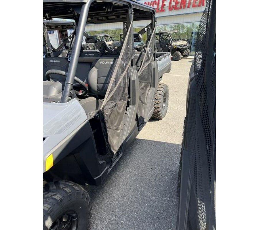 2026 Polaris® Ranger Crew XP 1000 Premium