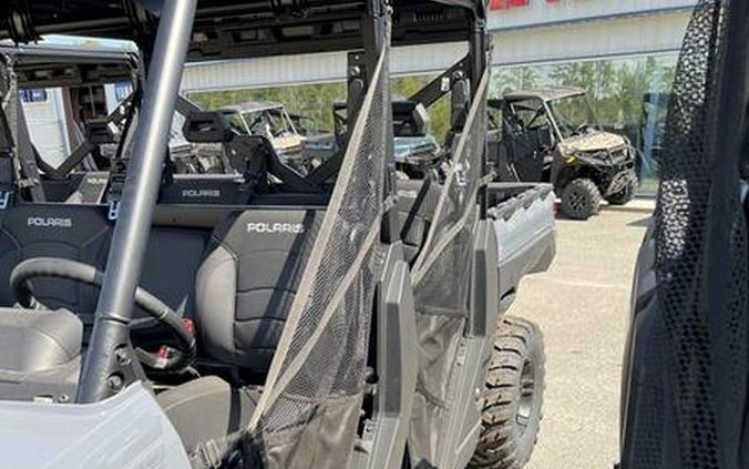 2026 Polaris® Ranger Crew XP 1000 Premium