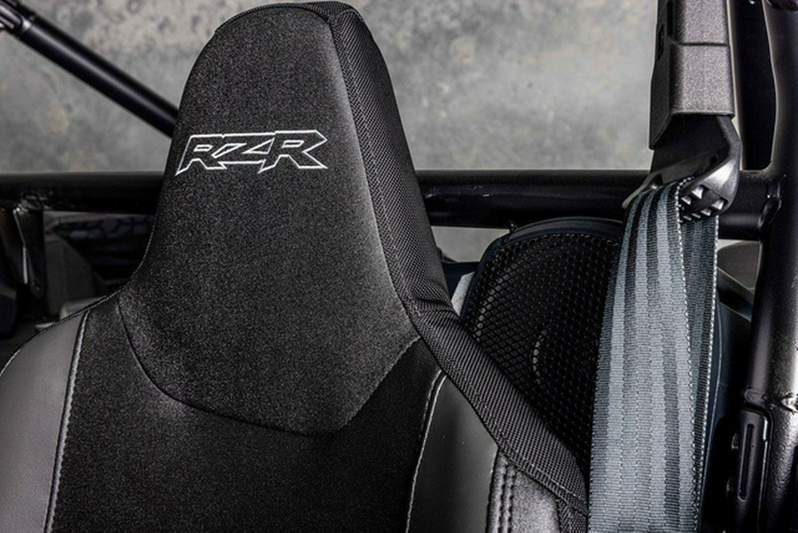 2026 Polaris RZR XP S 1000 Ultimate