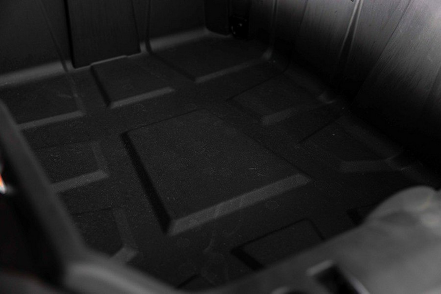 2026 Polaris RZR XP S 1000 Ultimate