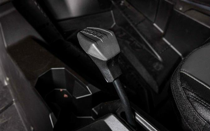 2026 Polaris RZR XP S 1000 Ultimate