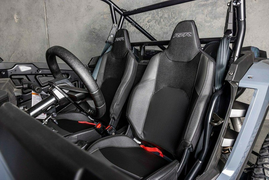 2026 Polaris RZR XP S 1000 Ultimate