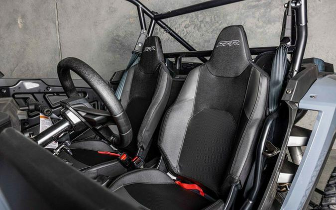 2026 Polaris RZR XP S 1000 Ultimate