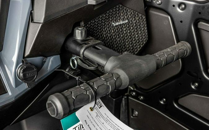 2026 Polaris RZR XP S 1000 Ultimate