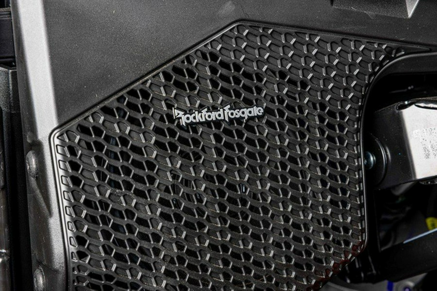 2026 Polaris RZR XP S 1000 Ultimate