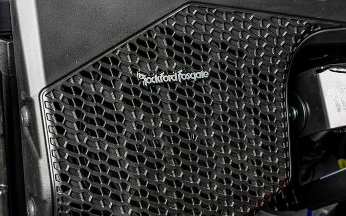 2026 Polaris RZR XP S 1000 Ultimate