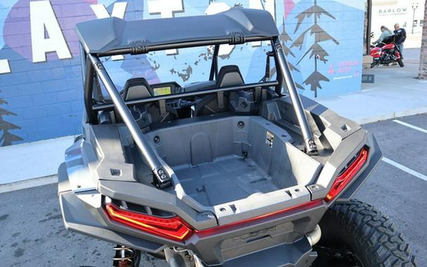 2026 Polaris RZR XP S 1000 Ultimate