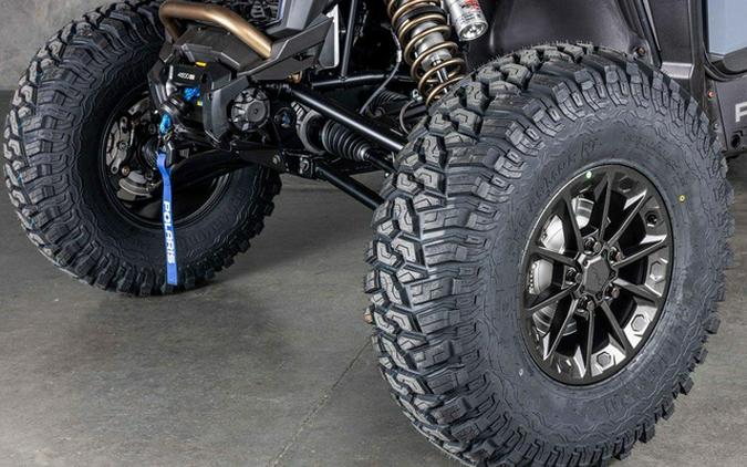 2026 Polaris RZR XP S 1000 Ultimate