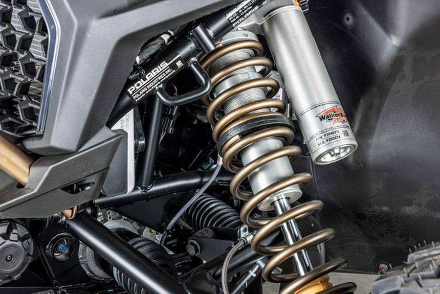 2026 Polaris RZR XP S 1000 Ultimate