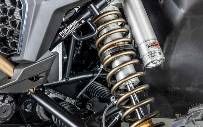 2026 Polaris RZR XP S 1000 Ultimate