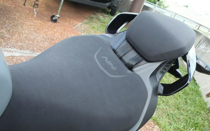 2026 CFMOTO NK 675