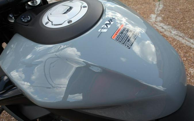 2026 CFMOTO NK 675