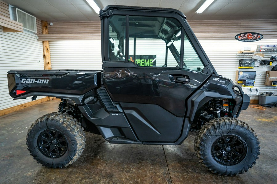 2026 BRP 0007LTR00