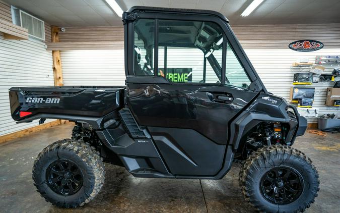 2026 BRP 0007LTR00