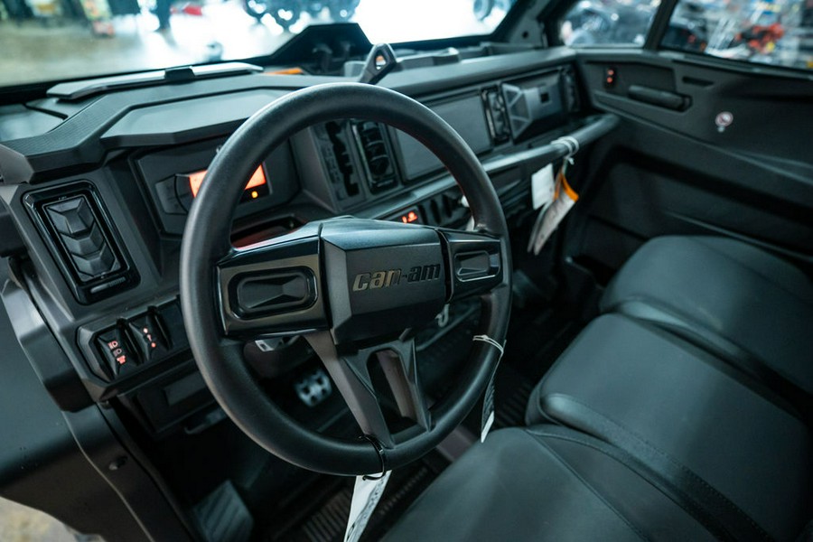 2026 BRP 0007LTR00