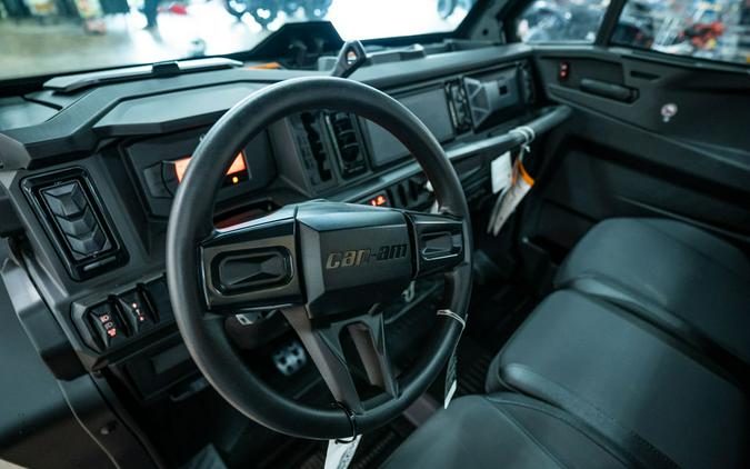 2026 BRP 0007LTR00
