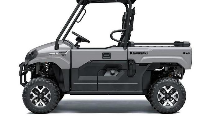 2027 Kawasaki MULE PRO-MX™ LE