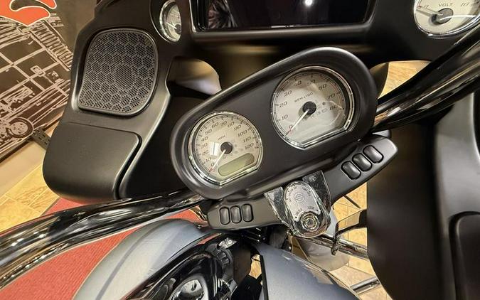 2023 Harley-Davidson® FLTRX - Road Glide®