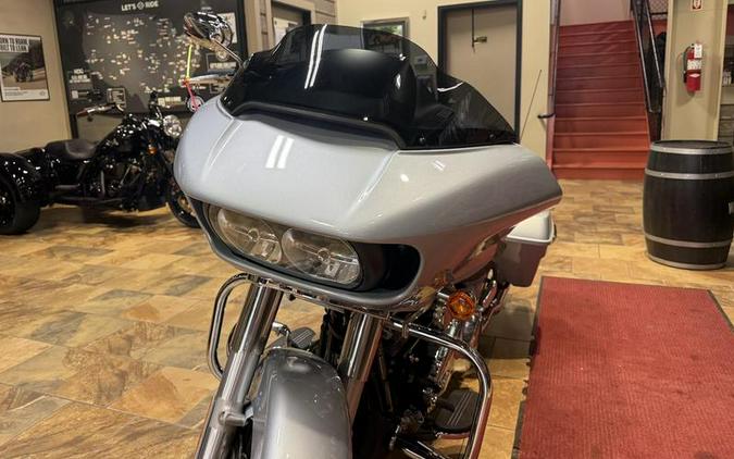 2023 Harley-Davidson® FLTRX - Road Glide®