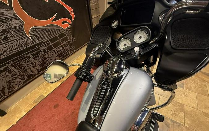 2023 Harley-Davidson® FLTRX - Road Glide®