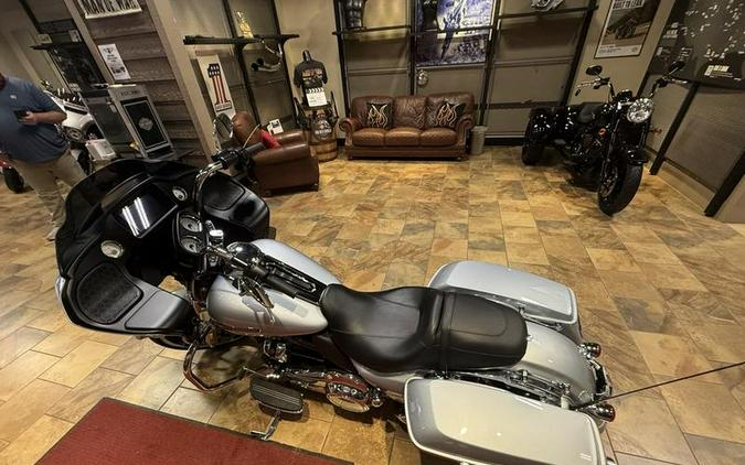 2023 Harley-Davidson® FLTRX - Road Glide®