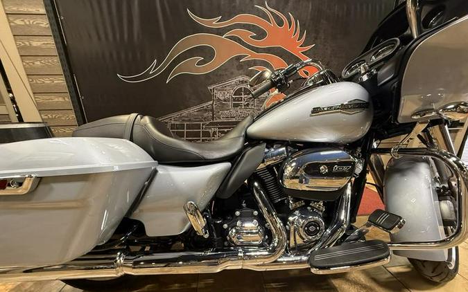 2023 Harley-Davidson® FLTRX - Road Glide®