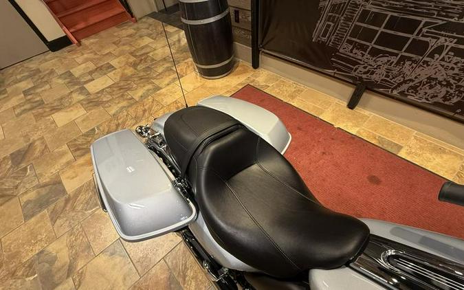 2023 Harley-Davidson® FLTRX - Road Glide®