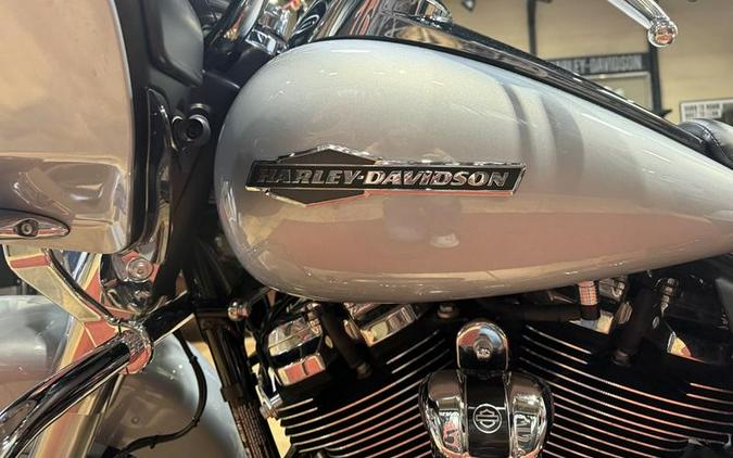 2023 Harley-Davidson® FLTRX - Road Glide®
