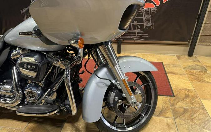 2023 Harley-Davidson® FLTRX - Road Glide®