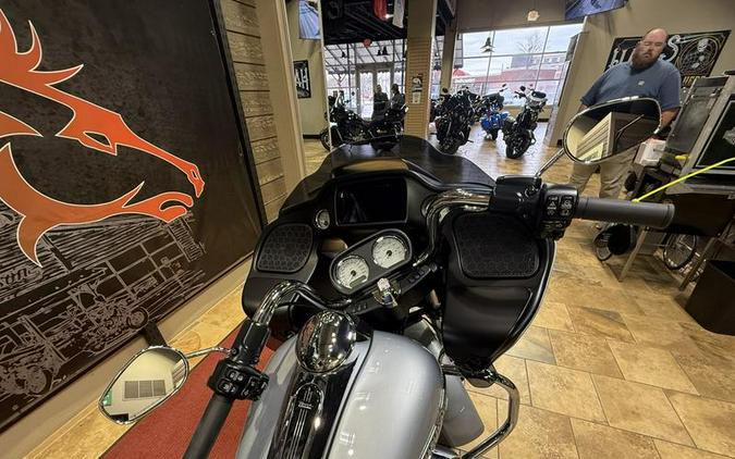 2023 Harley-Davidson® FLTRX - Road Glide®