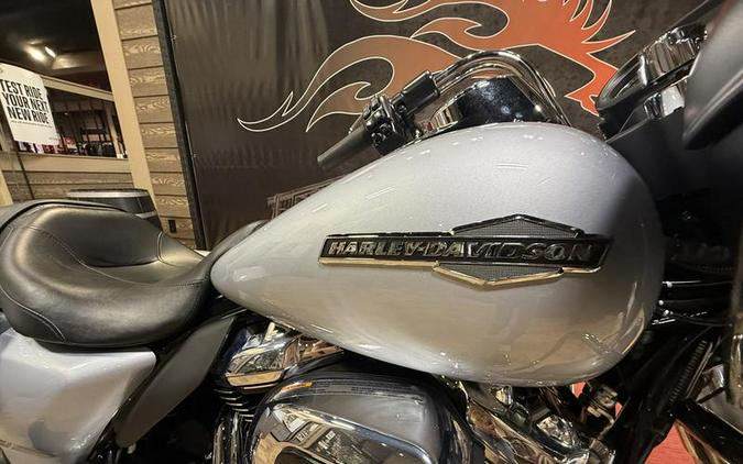 2023 Harley-Davidson® FLTRX - Road Glide®