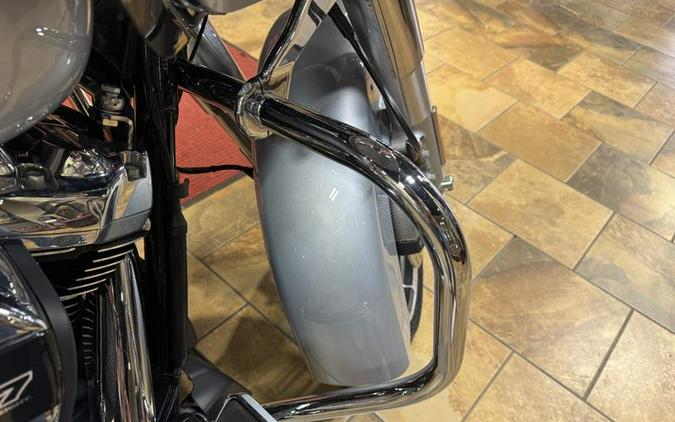 2023 Harley-Davidson® FLTRX - Road Glide®