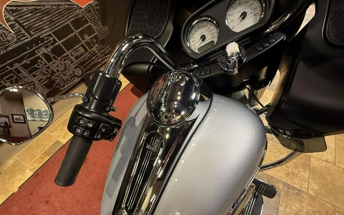2023 Harley-Davidson® FLTRX - Road Glide®