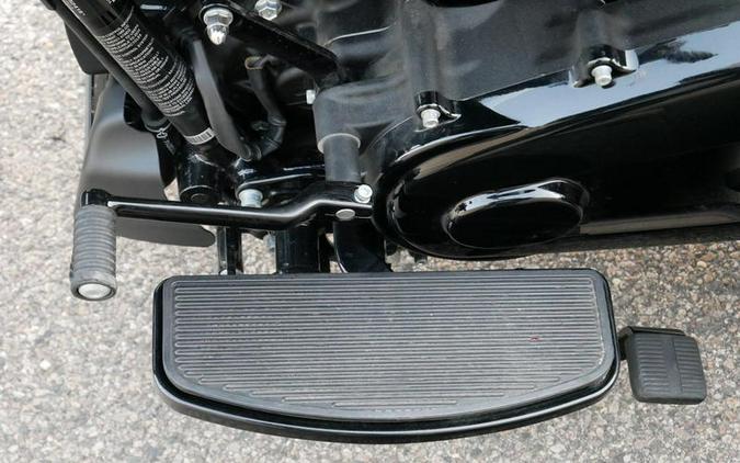 2024 Harley-Davidson® FLRT - Freewheeler®