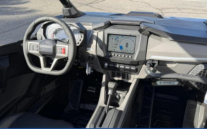 2025 Polaris® RZR Pro R 4 Ultimate