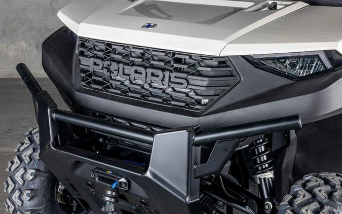 2026 Polaris Ranger Crew 1000 Premium