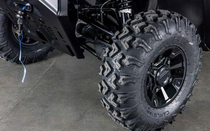 2026 Polaris Ranger Crew 1000 Premium