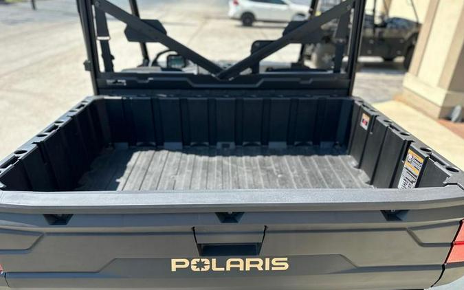 2026 Polaris® Ranger 1000 Premium