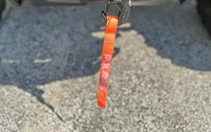 2026 Polaris® Ranger 1000 Premium