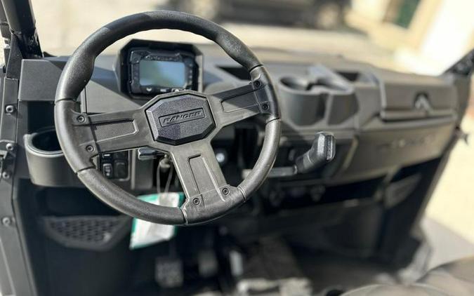 2026 Polaris® Ranger 1000 Premium