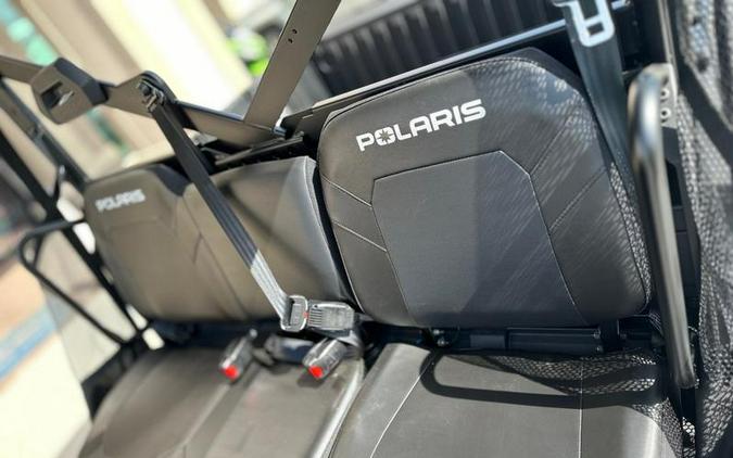 2026 Polaris® Ranger 1000 Premium