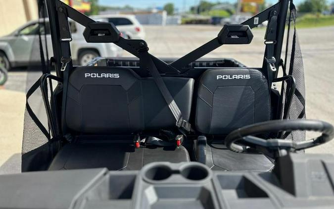 2026 Polaris® Ranger 1000 Premium