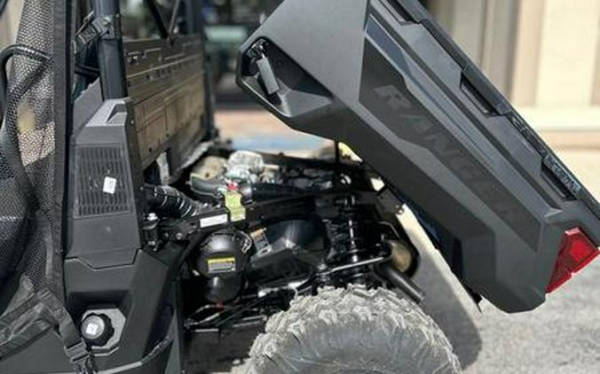 2026 Polaris® Ranger 1000 Premium