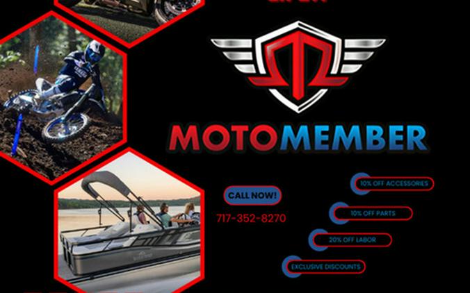 2026 Kawasaki Ninja 650 ABS