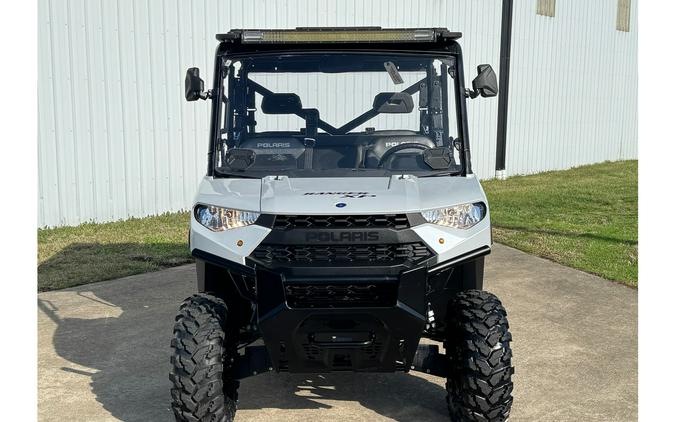 2021 Polaris RANGER CREW 1000 XP EPS PREMIUM
