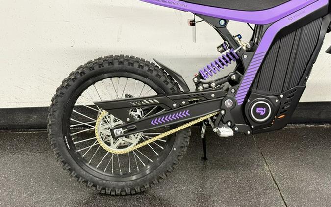 2026 79Bike Lynx