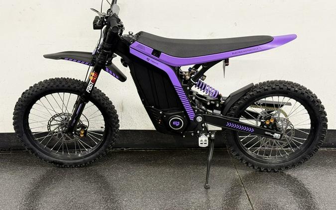 2026 79Bike Lynx
